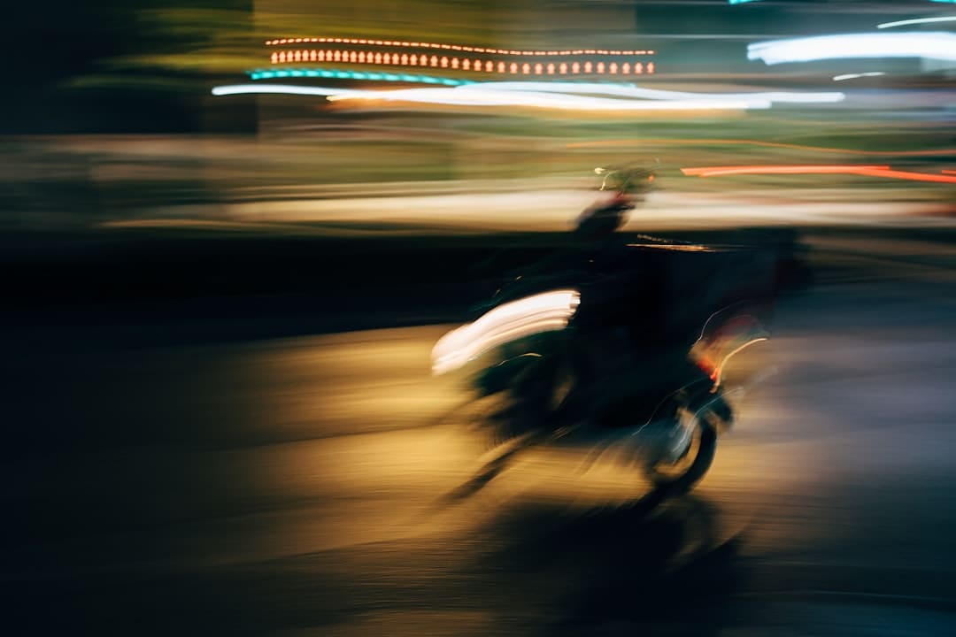 一级市场本周84起融资环比减少6.67% 曦智科技完成超15亿元C轮融资